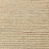 3x10 Rug For Kitchen Oushak Runner Rug, 82x306Cm