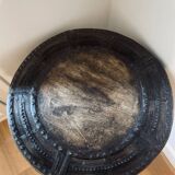 Old Indian table