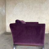 Steiner sofa