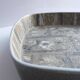 Mid-century modern pottery or faience bowl or plate by Nils Thorsson for Royal Copenhagen, Denmark, 1970s