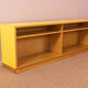 1960s Sideboard, WK Möbel