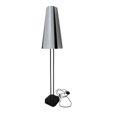 Ikea floor lamp model Vistofta