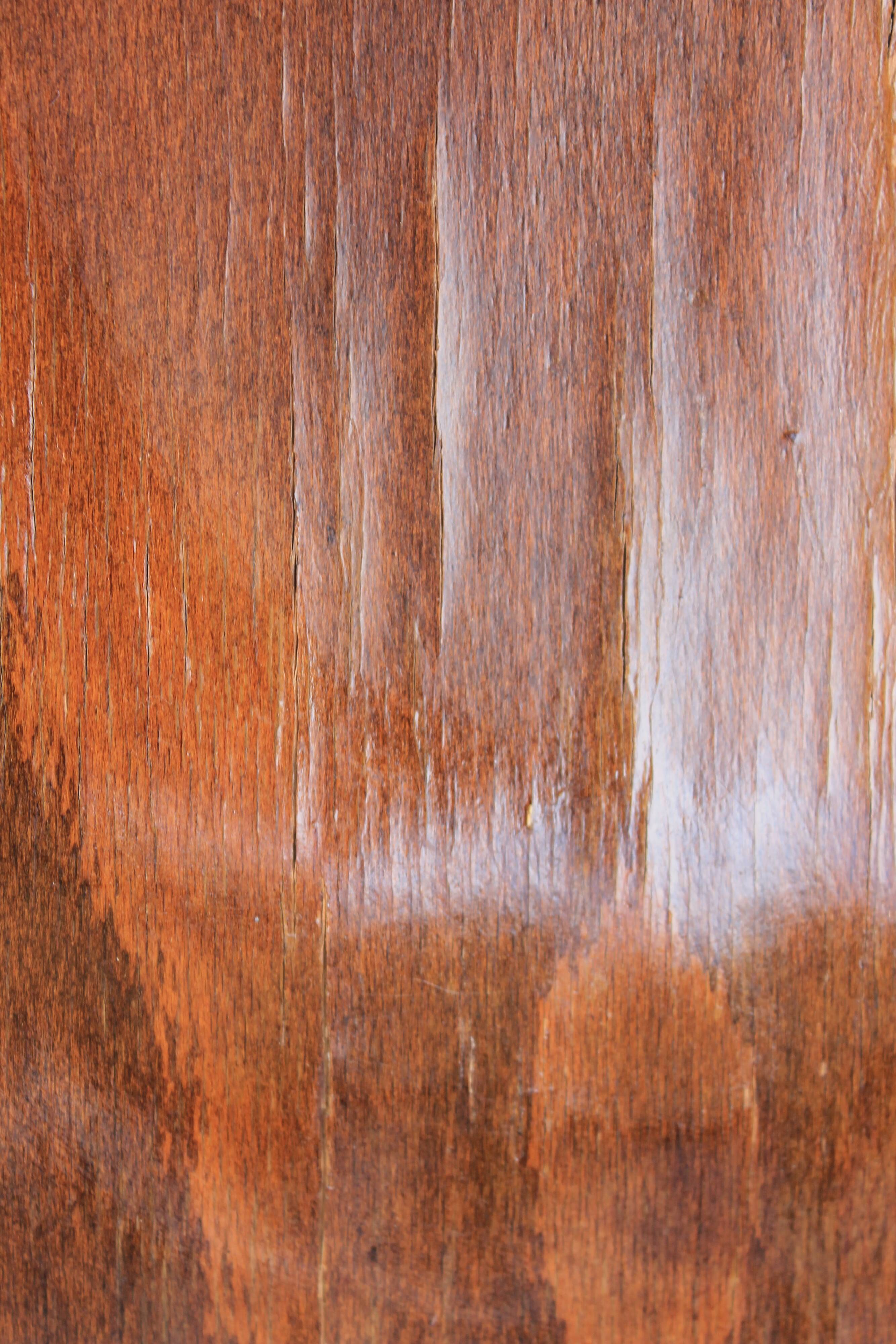 Set of 4 bistro chairs