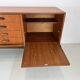 Vintage G-Plan sideboard.