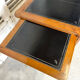 Louis XVI cherry style desk