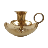 Corolla cellar rat bougeoir