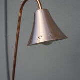 Scandinavian planter lamp by Gnosjö Konstsmide