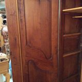 Armoire ancienne