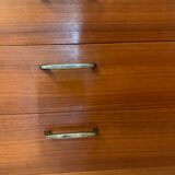 Buffet vintage
