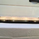 Murano glass sconces