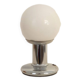 Lampe à poser années 70