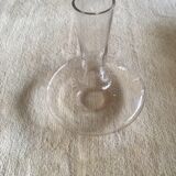 Wine decanter
