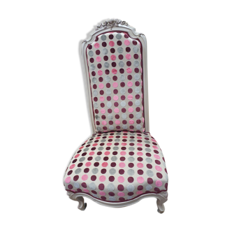 Fauteuil