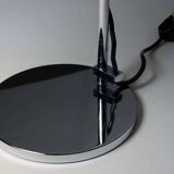 Directional table lamp by Cosack