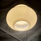 Suspension opaline 60/70