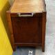 Art Deco period side table