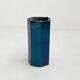 Polygonon standing ashtray by Tobia & Afra Scarpa for Benetton, 1980