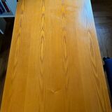 Table design