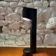 1980s Desk Lamp
