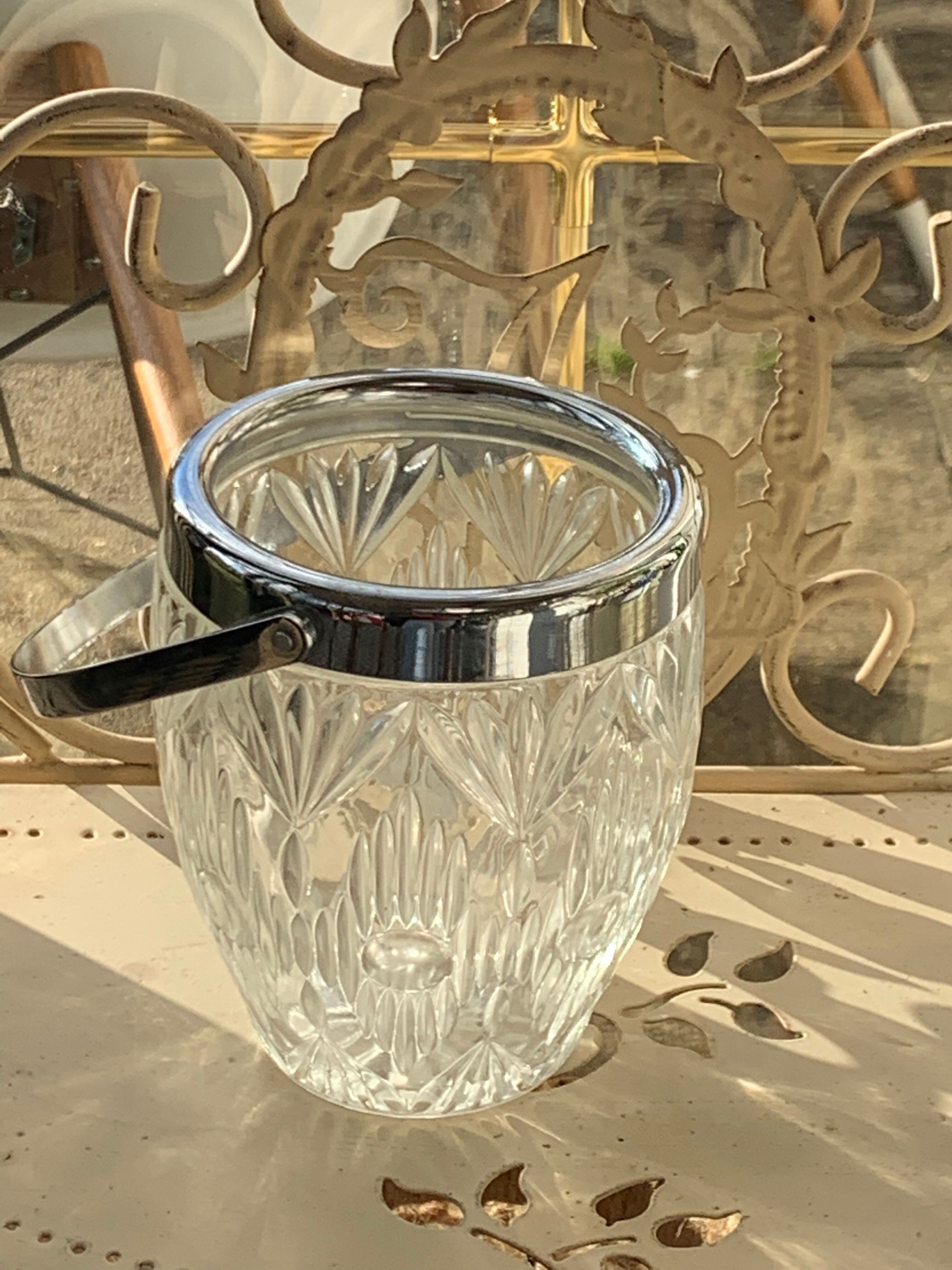 Coffret Cadeau Strongbow - 2 Verres à Bière/pintes En Verre Avec Logo + 2 Dessous De Verre - Neuf