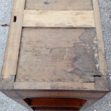 Louis XVl serving table