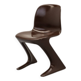 ‘Z Chair’ by Ernst Moeckl for Horn Collection