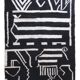 Tapis berbère moderne