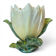 Jérôme Massier, pot cover "Tulip"