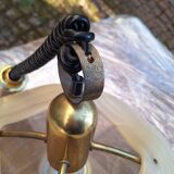 Suspension anees 50/60