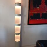 Light column by Jean Perzel, 60s