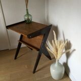 Desserte vintage Carlo Sala