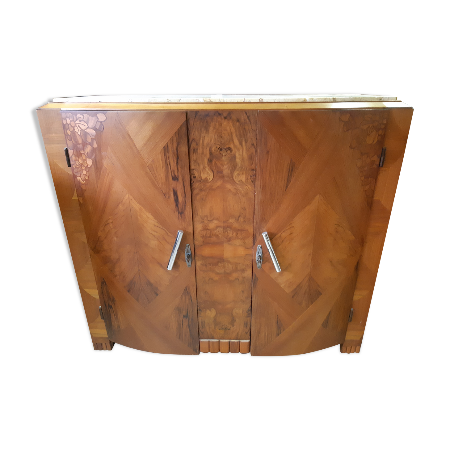Furniture 30s