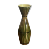 Vase 50s 60s