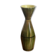 Vase 50s 60s