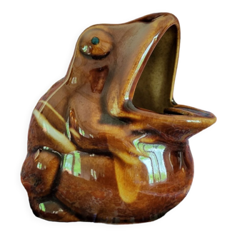 Ashtray