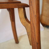 Early oak harness XXth 110 x 46