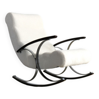 Rocking-chair