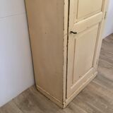 Old patina hosier cream