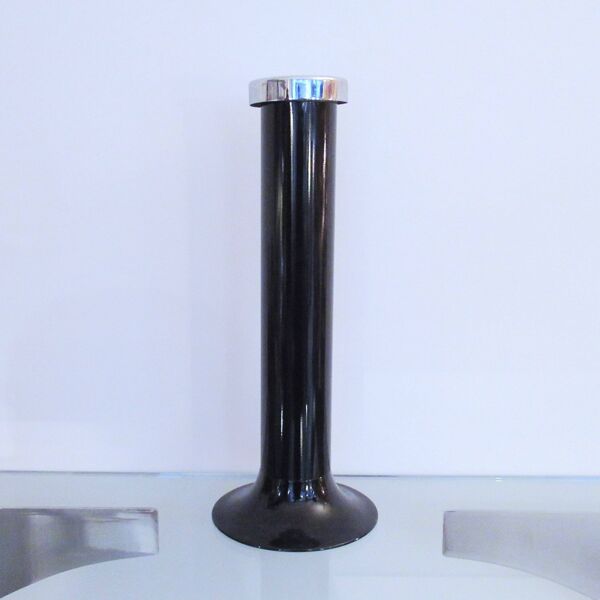 Cendrier de sol Joe Colombo Stilnovo Années 60