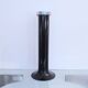 Joe Colombo Stilnovo 60s Floor Ashtray