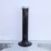 Joe Colombo Stilnovo 60s Floor Ashtray