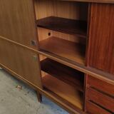 Enfilade Alfred Hendrickx