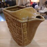 Vintage pitcher