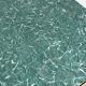 Table formica