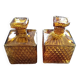 Carafe