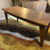 1950 desk