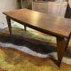 1950 desk