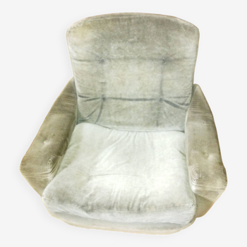 fauteuil