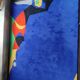 Tapis vintage De Millenerpoort