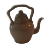Children's toy teapot